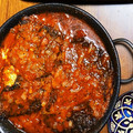 ❀しーやん❀'s cooksnap of when they made 簡単♡カレイのトマト煮.