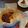 danlosili's cooksnap of when they made バスクチーズケーキ♡簡単！.