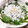 KUMI KUMI's cooksnap of when they made ごましょうゆ漬け青じそとしらすのごはん.