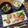 __Akiko's cooksnap of when they made #手まり寿司#誕生日#おもてなし.