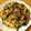 クックUC68ZL☆'s cooksnap of when they made 子どもにも大好評★チンジャオロース★.