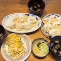 fuminahipo's cooksnap of when they made 白だしで☆そうめんつゆ.