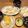 fuminahipo's cooksnap of when they made 白だしで☆そうめんつゆ.