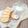 花ノ香ʕ•ﻌ•✽ʔ's cooksnap of when they made 材料たった2つ超簡単チーズソース.