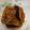 ＃Yuzu＃'s cooksnap of when they made なすのツナトマト煮チーズイン.