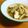CZKO's cooksnap of when they made 春の味☆ふきの煮物.