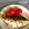 アンドーナツ☆'s cooksnap of when they made 今が旬!鰆(サワラ)のムニエル.