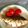 アンドーナツ☆'s cooksnap of when they made 今が旬!鰆(サワラ)のムニエル.