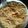 クックGGLXTL☆'s cooksnap of when they made 生クリーム使わない明太子クリームパスタ.