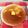 クックE7AY42☆'s cooksnap of when they made 簡単‼フワフワスフレパンケーキ♪.