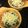 Q’s's cooksnap of when they made ブロッコリーのコーンスープチーズ焼き.