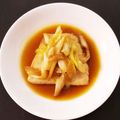 Ｓらん's cooksnap of when they made フライパンで簡単に♪メカジキの照り焼き.