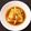 Ｓらん's cooksnap of when they made フライパンで簡単に♪メカジキの照り焼き.