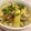 naki1227's cooksnap of when they made 簡単♡筍ご飯♡舞茸入り混ぜご飯2合.