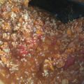 ﾌﾞﾚﾝﾀﾞ's cooksnap of when they made 簡単！人参のみじん切り.