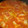 クックKIE7Q1☆'s cooksnap of when they made うまみたっぷり☆あさりトマトスープ.
