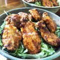 Nilmini's cooksnap of when they made ささ身で作る！フライパン揚げ焼きとり天☆.