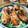 Nilmini's cooksnap of when they made ささ身で作る！フライパン揚げ焼きとり天☆.