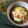 フィットR's cooksnap of when they made 疲労回復キーマカレー丼.
