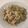 papikun's cooksnap of when they made 早い！ねぎと豚ひき肉のこってりチャーハン.