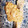 クック6XAIPP☆'s cooksnap of when they made 鱈のたるたるムニエル.