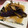 こんぶ野郎28's cooksnap of when they made 酢でさっぱり★茄子とエリンギの焼き浸し.