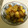 yuri_iruy's cooksnap of when they made 簡単大学いも・大学芋のタレ・本格的.