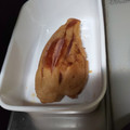raumucck's cooksnap of when they made おうちで作る☆超絶簡単！鴨のロースト.