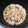 ✿佳✿'s cooksnap of when they made 茅野屋だしで♡タコと生姜の炊き込みご飯.