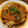 りんちゃんママの台所's cooksnap of when they made 鶏もも肉とたまねぎの蒸し煮.