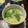 プクプクちゃん☆'s cooksnap of when they made レンジで茶碗蒸し☆簡単.