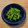 JUNTA☆LOVE's cooksnap of when they made すりごま無くても！コシアブラのごま和え風.