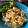 ecobeer's cooksnap of when they made とろふわ！めんつゆを使った基本の親子丼.