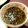 クック☆aloha's cooksnap of when they made 昆布茶で作るあおさのりスープ.