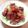 ポニーリボン's cooksnap of when they made 圧力鍋いらず！我が家のトロトロ豚肉の角煮.
