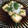 クックKUDRIG☆'s cooksnap of when they made お手軽！簡単！手抜き！揚げだし豆腐.
