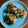 _ikihana's cooksnap of when they made ぷりっぷり♡エビとニラのはんぺん焼き.