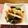 ジューンベリー★☆'s cooksnap of when they made アスパラと鶏肉の梅あえ.