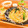 のんちごはん♡'s cooksnap of when they made ほうれん草とえのきのピリッと和風パスタ.