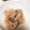 ♡まーちゃん♬'s cooksnap of when they made 丹波しめじとレンコンの、明太マヨ和え.