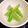 ルぴあ's cooksnap of when they made スナップエンドウと新玉で！春の塩麹マリネ.