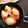 ぐでたまパン's cooksnap of when they made スキレットでチキンのトマト煮込み.