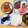 西高校's cooksnap of when they made おつとめ品のお刺身をおいしく食べる方法.