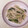 4児男子母さんの台所's cooksnap of when they made 冷凍ほうれん草ともやしのナムル.