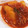 あすか_てんくま's cooksnap of when they made ★簡単　鶏とじゃがいものトマト煮　.