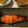 あけこんぶ's cooksnap of when they made 魚の粕漬　調子乗っちゃって魚久を真似る.