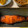 あけこんぶ's cooksnap of when they made 魚の粕漬　調子乗っちゃって魚久を真似る.