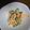 oyuking40's cooksnap of when they made 絹さや卵サラダ.