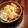 ラーメンマンの妻's cooksnap of when they made 山芋のチーズ焼き・ぱぱっとできちゃう１品.