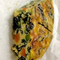 あいあいaaaiii's cooksnap of when they made 炊飯器で簡単♪クリームチーズキッシュ.